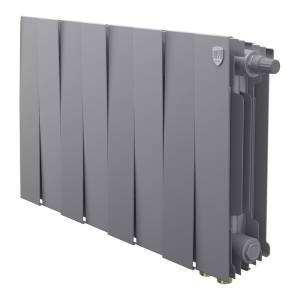 f_26012024_110925_pf_300vd_silver_8_3_4