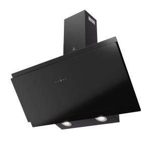 furia-900-bl-1