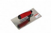 Гребёнка серии PREMIUM M2 6х6 мм 0242C. Артикул 0242C