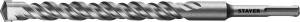 f_28012024_043324_0-14_z02