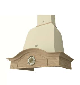 Palermo-Ivory-LEX-1