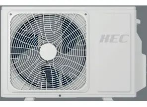 Внешний блок HEC-2U18HREM/R3(SDB)-OUT AACHS0E00RU. Артикул AACHS0E00RU
