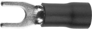 49420-40