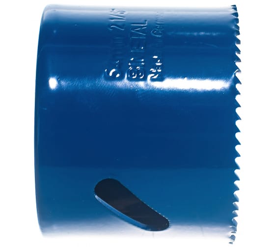 31054 00101-3