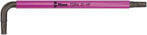 5wcfi7k1c7v58lngvb0lv9rtg2p16rbm