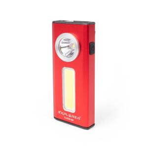 f_28012024_102036_l-6785-1