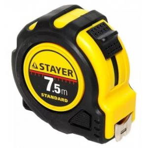 stayer-34025-07-380x380
