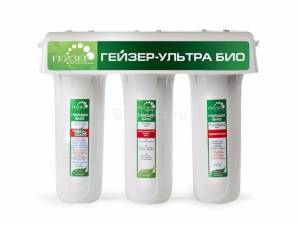 geizer_ultra_bio_1