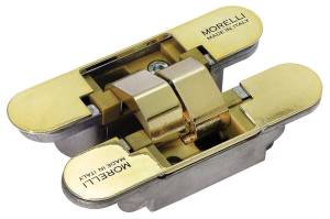 di-24BLP9