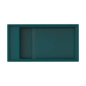 f_28012024_054443_86-UI-DO