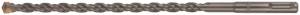 f_28012024_115301_001