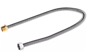 51011-G S-060