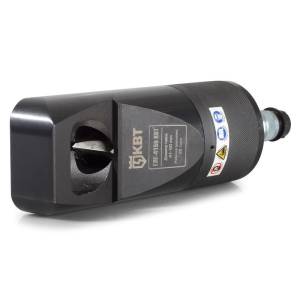 glg-4150
