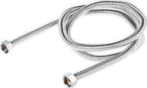 51011-G$G-150