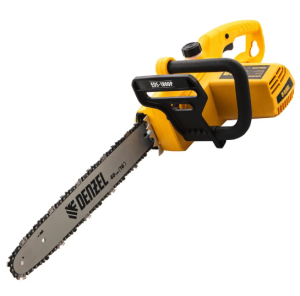 95615