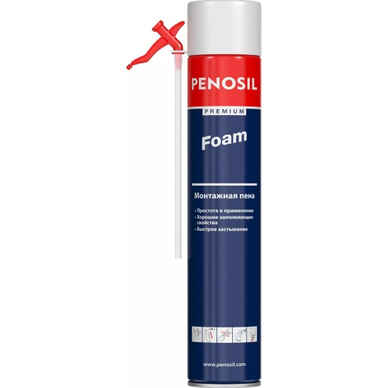 pena_montazhnaya_penosil_premium_foam_a1388z_adapternaya_750ml_1795557_1