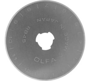 OL-WAB45-1
