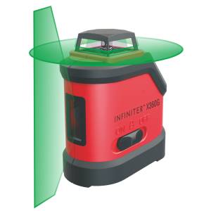 Inf-X360G_1000x1000_0000_3