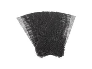 f_28012024_084557__8_108_1