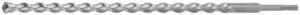 f_28012024_111859_001