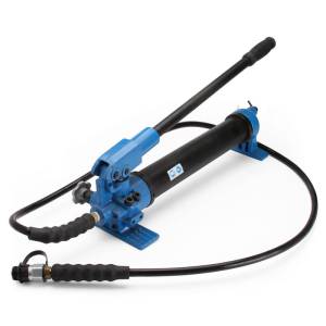pmr-7010