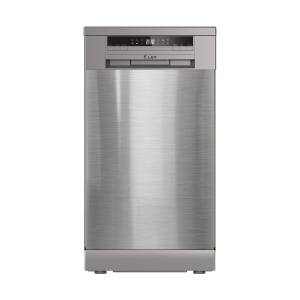 lex-dw4563n-sl-2