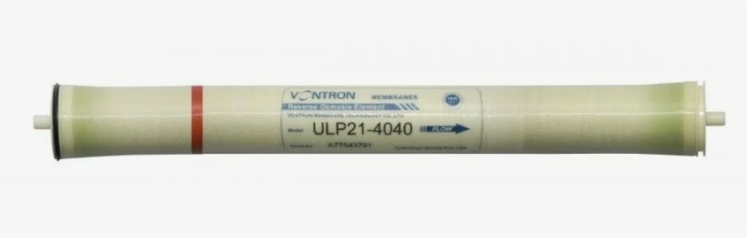 Vontron ULP21-4040