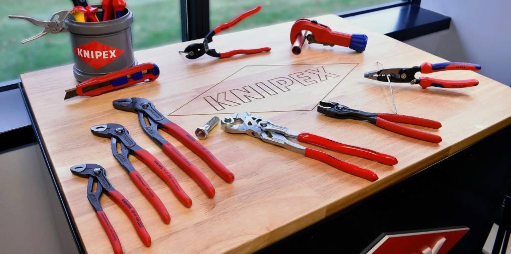 Knipex