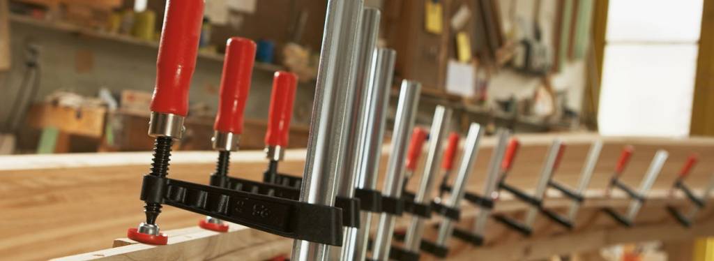 Bessey