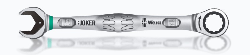 wera