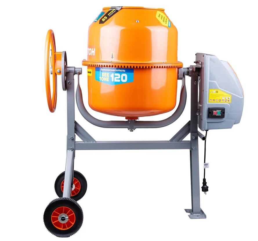 Кратон BeeTone 120