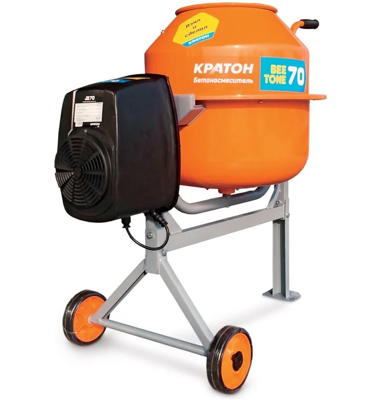 Кратон BeeTone 70