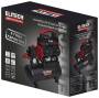 Компрессор ACF 200-8S ELITECH HD 204538. Артикул 204538