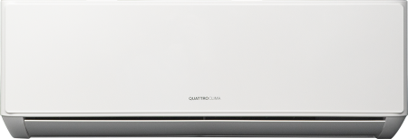 Сплит-система QV-VT09WAE/QN-VT09WAE QUATTROCLIMA e00435187. Артикул e00435187