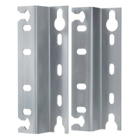 Завеса тепловая Ballu BHC-B20T12-PS2. Артикул НС-1355398