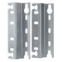 Завеса тепловая Ballu BHC-B20T12-PS2. Артикул НС-1355398
