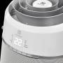 Кондиционер мобильный Electrolux Air Flower EACM-10 FP/N6. Артикул НС-1235691