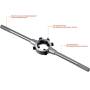 Плашкодержатель STAYER DH-25 d 25 мм 28037-25_z01. Артикул 28037-25_z01