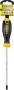 Отвертка STAYER Hercules PH2x100 2510-2-10_z03. Артикул 2510-2-10_z03