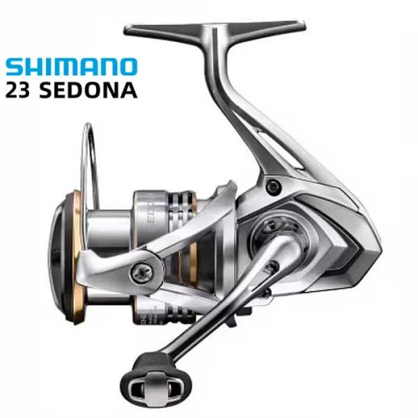470257463-katushka-bezynertsionnaya-shimano-23-sedona-fi-4000-700x700