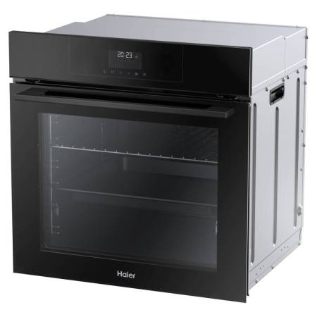 Духовой шкаф Haier HOQ-F3AAN3GB. Артикул FY001HE0ARU