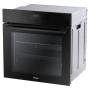 Духовой шкаф Haier HOQ-F3AAN3GB. Артикул FY001HE0ARU
