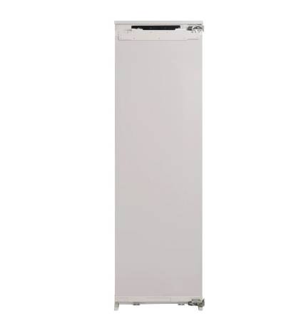 Встраиваемый холодильник HAIER HCL260NFRU TD0042088RU. Артикул TD0042088RU