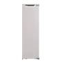Встраиваемый холодильник HAIER HCL260NFRU TD0042088RU. Артикул TD0042088RU
