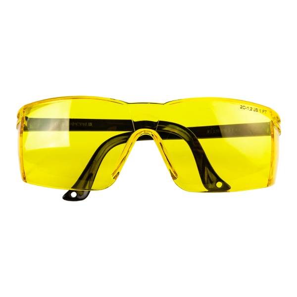 jeta-safety-jsg811-y-2-2