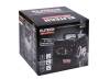Генератор GIS 1400R ELITECH HD 204576. Артикул 204576