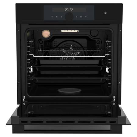 Духовой шкаф Haier HOX-FP5RAGG. Артикул TD0043232RU