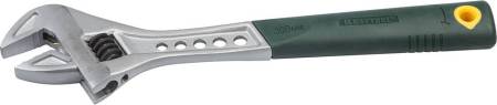 Ключ разводной MAGNUM 300 / 40 мм KRAFTOOL 27265-30. Артикул 27265-30
