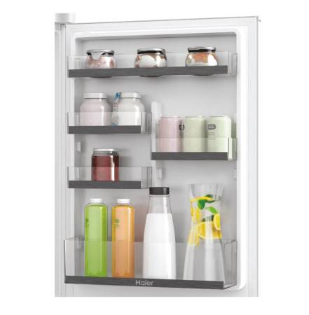 Встраиваемый холодильник HAIER HBW5518ERU TD0043001RU. Артикул TD0043001RU