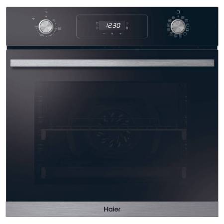 Духовой шкаф Haier HOD-P12CTBX. Артикул TD0048008RU